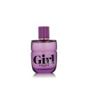 Women's Perfume Rochas Girl Life EDP 75 ml