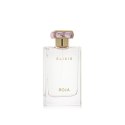 Women's Perfume Roja Parfums Elixir EDP 75 ml