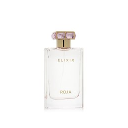 Women's Perfume Roja Parfums Elixir EDP 75 ml