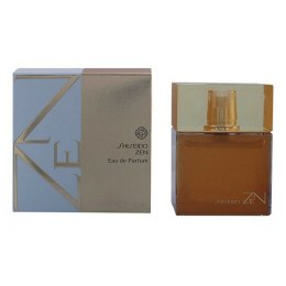 Women's Perfume Zen Shiseido EDP EDP - 100 ml