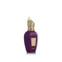 Women's Perfume Xerjoff Muse EDP 50 ml