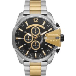 DIESEL WATCHES Mod. DZ4581