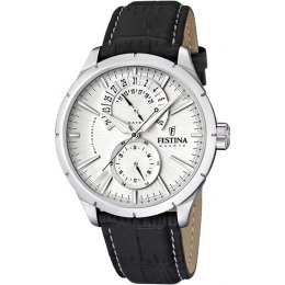 FESTINA WATCHES Mod. F16573/1