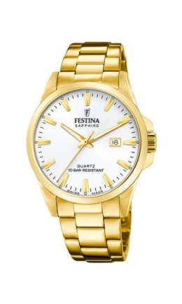 FESTINA WATCHES Mod. F20044/2