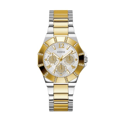 GUESS WATCHES Mod. GW0616L2