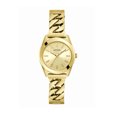 GUESS WATCHES Mod. GW0653L1