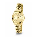 GUESS WATCHES Mod. GW0653L1