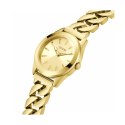 GUESS WATCHES Mod. GW0653L1