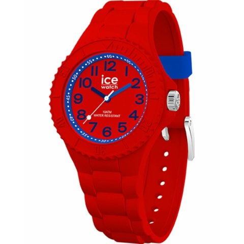 Infant's Watch Ice IC020325 (Ø 30 mm)