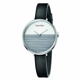 Ladies' Watch Calvin Klein RISE (Ø 38 mm)