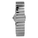 Ladies' Watch Laura Biagiotti LB0050