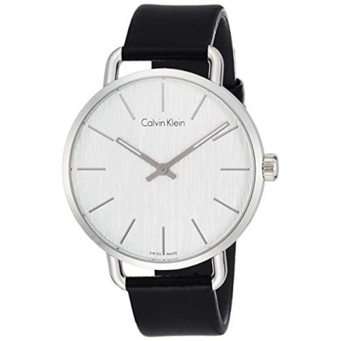 Men's Watch Calvin Klein EVEN