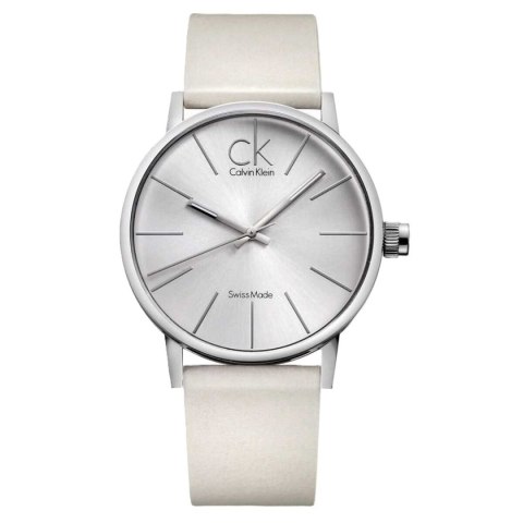 Men's Watch Calvin Klein POSTMINIMAL