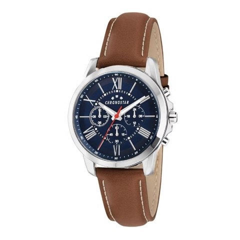 Men's Watch Chronostar R3751271008