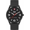 Men's Watch Ice IC020058 Ø 40 mm