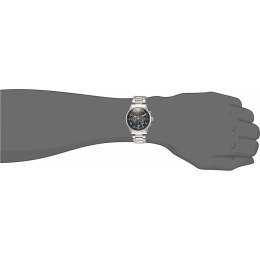 Men's Watch Police PEWJK2203101