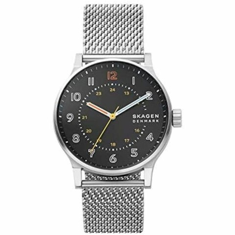 Men's Watch Skagen NORRE