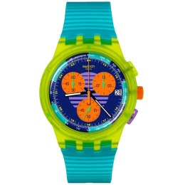 Men's Watch Swatch SUSJ404