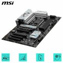 Motherboard MSI 007D98-043R LGA 1700 Intel B760