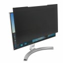 Privacy Filter for Monitor Kensington K58357WW 24"