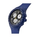 SWATCH WATCHES Mod. SUSN418