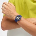 SWATCH WATCHES Mod. SUSN418