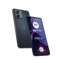 Smartphone Motorola Moto G84 6,55" 256 GB 12 GB RAM Octa Core Qualcomm Snapdragon 695 5G Blue Midnight Blue