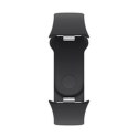 Smartwatch Xiaomi Smart Band 8 Pro Black