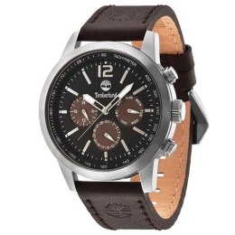 TIMBERLAND WATCHES Mod. TBL14475JS02