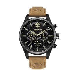 TIMBERLAND WATCHES Mod. TDWGC2132601