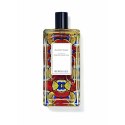 Unisex Perfume Berdoues EDP Maasaï Mara 100 ml