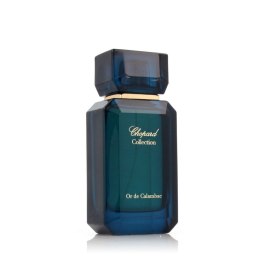 Unisex Perfume Chopard EDP (100 ml)