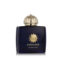 Women's Perfume Amouage EDP Interlude 100 ml