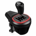 Gaming Control Thrustmaster 4460267 Black Grey