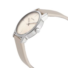 Ladies' Watch Calvin Klein CITY (Ø 31 mm)