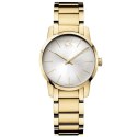 Ladies' Watch Calvin Klein CITY (Ø 31 mm)