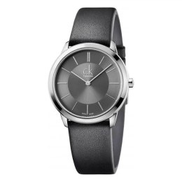 Ladies' Watch Calvin Klein MINIMAL (Ø 35 mm)