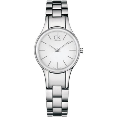 Ladies' Watch Calvin Klein SIMPLICITY (Ø 28 mm)