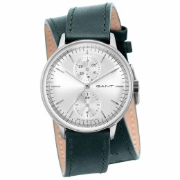 Ladies' Watch Gant GTAD09000899I (Ø 36 mm)