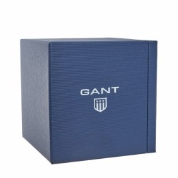 Ladies' Watch Gant GTAD09000899I (Ø 36 mm)