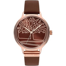 Ladies' Watch Timberland TYRINGHAM (Ø 38 mm)