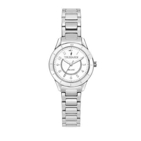 Ladies' Watch Trussardi R2453151502