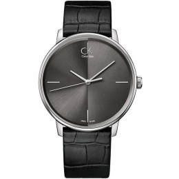 Men's Watch Calvin Klein ACCENT (Ø 40 mm)