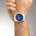 Men's Watch Festina F20704/4