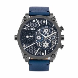 Men's Watch Police P15381JSU61B