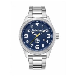 Men's Watch Timberland TDWGG2132301