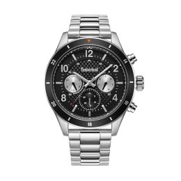 Men's Watch Timberland TDWGK2201004