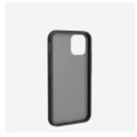 Mobile cover UAG Anchor iPhone 12 Mini Grey