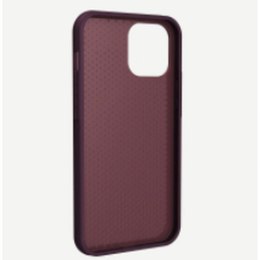 Mobile cover UAG Anchor iPhone 12 Pro Max Aubergine