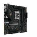 Motherboard Asus 90MB1E90-M0EAY0 LGA 1700